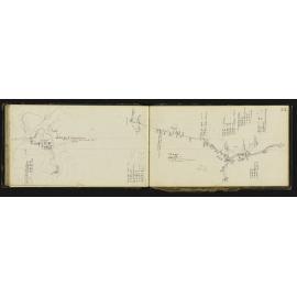 WN_0584-0037