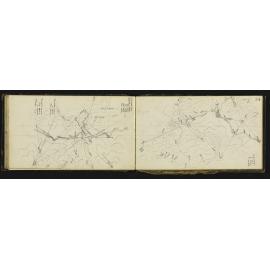 WN_0584-0038