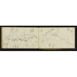 WN_0584-0039