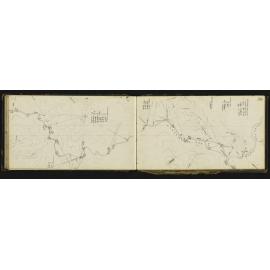 WN_0584-0040