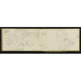 WN_0584-0041