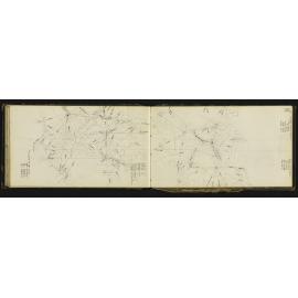 WN_0584-0042