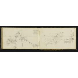 WN_0584-0043