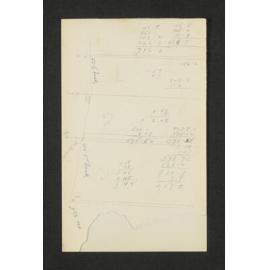 CB_0616_053