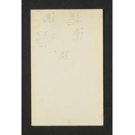 CB_0616_054
