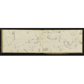 WN_0584-0045