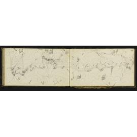 WN_0584-0046