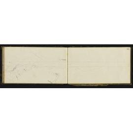 WN_0584-0047