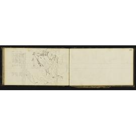 WN_0584-0049