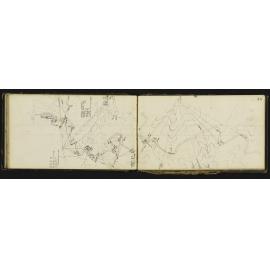 WN_0584-0050