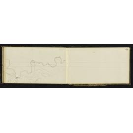 WN_0584-0051