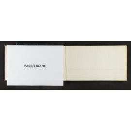 CB_0636_005