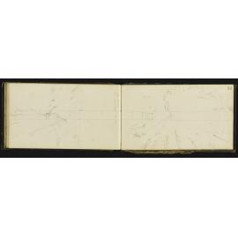 WN_0584-0055