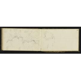 WN_0584-0057