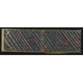 WN_0584-0059