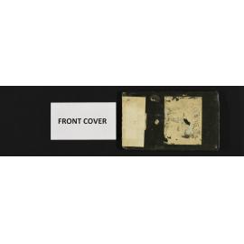 WN_0585-0001