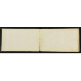 WN_0585-0004