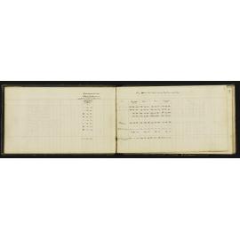 WN_0585-0005