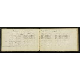 WN_0585-0006