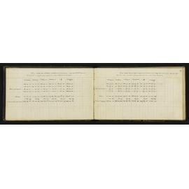 WN_0585-0007