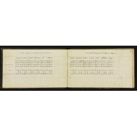 WN_0585-0008