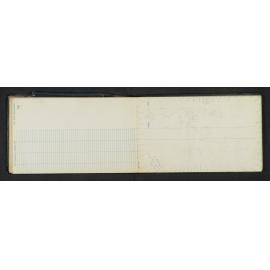 CB_0862_040