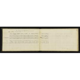 WN_0585-0009