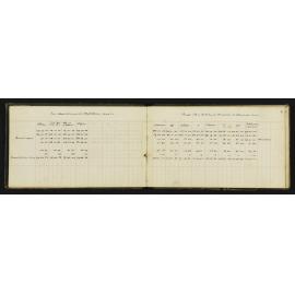 WN_0585-0010