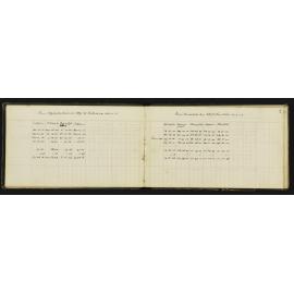 WN_0585-0011