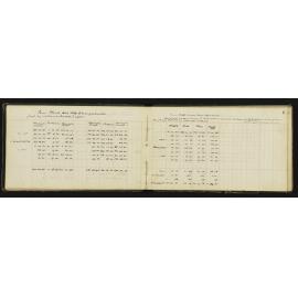 WN_0585-0012