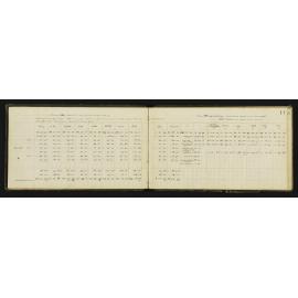 WN_0585-0015