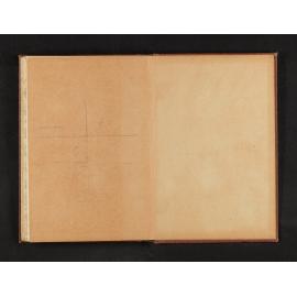 CB_0878_074