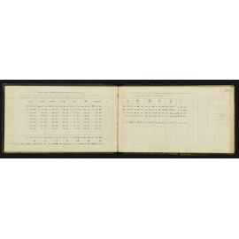 WN_0585-0016