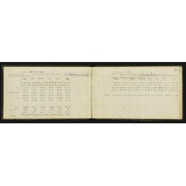 WN_0585-0017