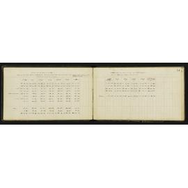 WN_0585-0018