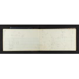 CB_0885_014