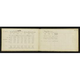 WN_0585-0019