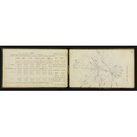 WN_0585-0020