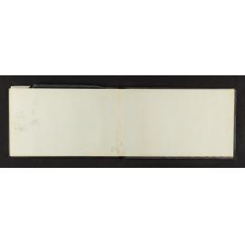 CB_0888_023