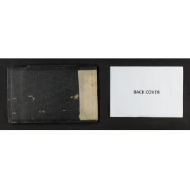 CB_0888_025