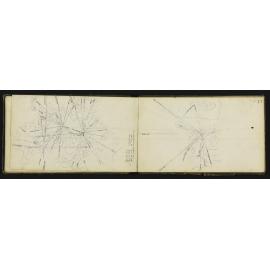 WN_0585-0021