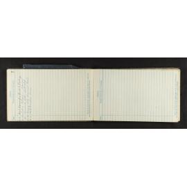 CB_0890_011