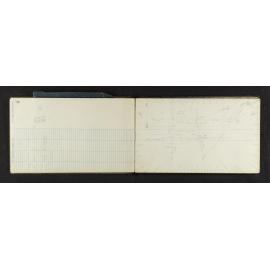 CB_0890_013