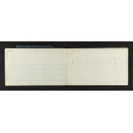 CB_0890_017