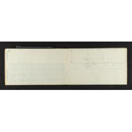 CB_0890_041