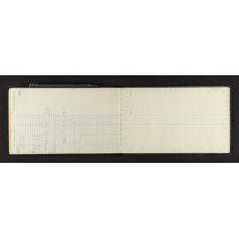 CB_0890_048