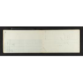 CB_0891_038