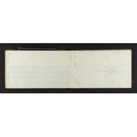 CB_0891_041