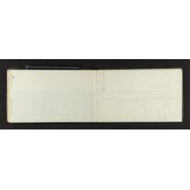 CB_0891_051