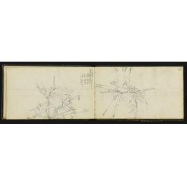 WN_0585-0025